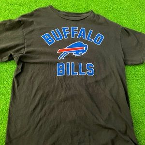 NFL, Buffalo Bills T-shirt